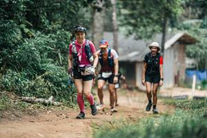 BIB: 
                            <button type="button" onclick="openModal(25642491)" class="btn btn-primary btn-sm float-right btn-popup" data-toggle="modal" data-target=".modal-high-quality">
                        <i class="fas fa-shopping-cart"></i> Add to Cart
                    </button>
                                            <button type="button" onclick="isThisMe(25642491, true)" class="btn btn-success btn-sm float-right btn-popup btn-isme hidden" data-toggle="tooltip" data-placement="bottom" title="นี่คือรูปของคุณใช่ไหม คลิกที่นี่เพื่อเอาเข้าอัลบั้ม">
                        <i class="fas fa-plus"></i> Add to album
                    </button>
                    <button type="button" onclick="isThisMe(25642491, false)" class="btn btn-warning btn-sm float-right btn-popup btn-isnotme hidden">
                        <i class="fas fa-ban"></i> Remove from album
                    </button>